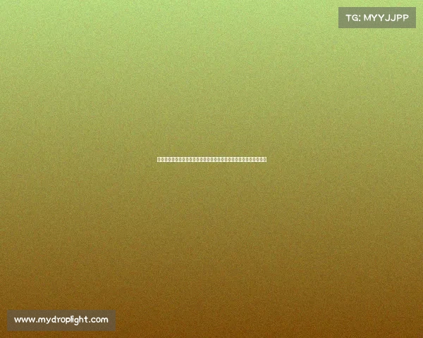 阿富汗北部强烈地震造成重大伤亡已致二十四人死亡六百三十余人受伤